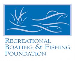 Recreational Boating and Fishing Foundation
